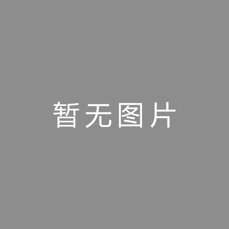 🏆拍摄 (Filming, Shooting)“亚洲飞人”苏炳添现身广州 冀在校园中发现“好苗子”